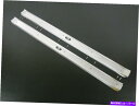 内装パーツ 61 62 63 63 Buick Lesabre Invicta Wildcat Electra Zeaioserキー2ド&変換 - オリジナルの...