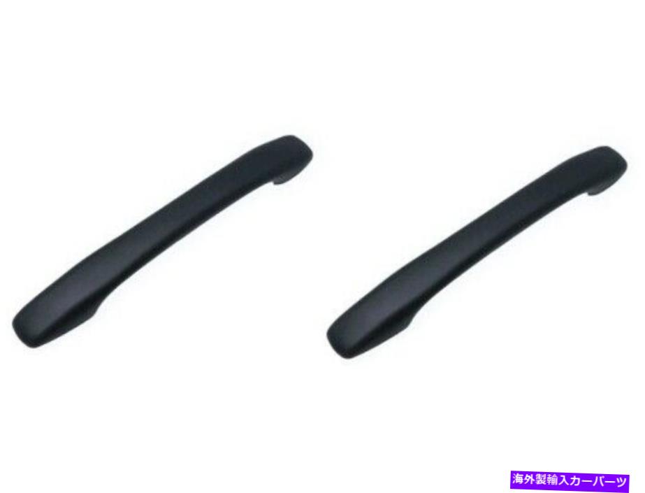 ѡ 쥯ȥ西ϥɥϥɥåץơʡSC300 SC400 SUPRA 74610-24050-C0 Lexus Toyota Genuine Handle Hand Grip RETAINER SC300 SC400 Supra 74610-24050-C0