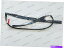 ѡ ۥ̱2DR 3DRɥ饤Сɥͥ륦ȥå1996-2000 Honda Genuine Civic 2dr 3dr Drivers Door Runchannel Weatherstrip 1996-2000