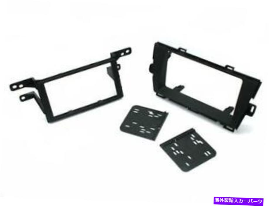 内装パーツ ランドスコンシアCT23TY19Lトレタタビリス駅のスライドのおにぎり - オリジナルのタイトル..