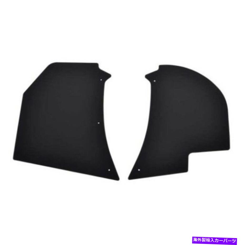 内装パーツ 1961-1962エッグランジョアリンゴプラックプールゲーム - オリジナルのタイトルを表示する ..