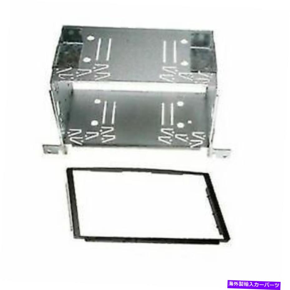 内装パーツ DFPK - 31-12 CDラブスミールDINあしおりHyundaiNegen?Feに最最 - オリジナルのタイトルを..