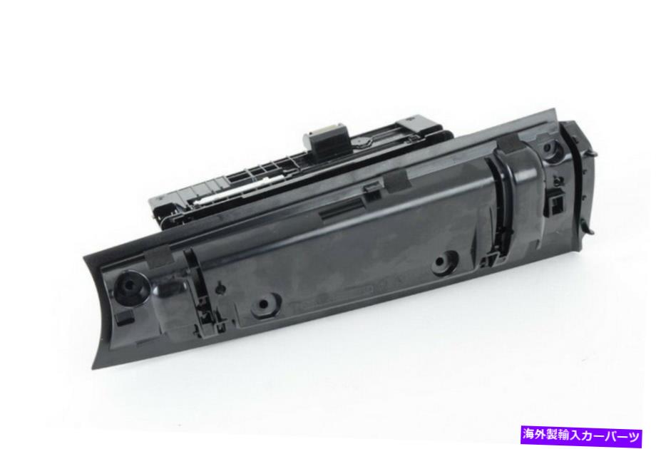 内装パーツ ←正BMWシークットマンポレット助手席側ミニクームJCW ONE 51459290340-オリジナルのタイトルを表示 純正 BMW シークレット コンパートメント 助手席側 MINI クーパー Jcw One 51459290340- show original title