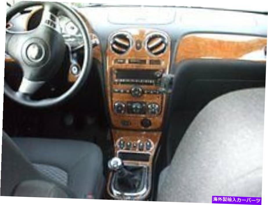 内装パーツ カッピンセットトリル1995年1996年1997年1997年1997年ごとのおいしさゆしおしゃべりNSN-14D..