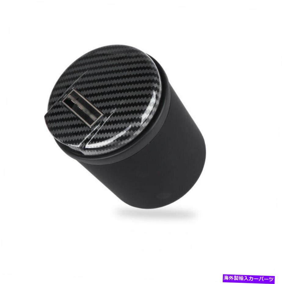 楽天市場】ポルシェ 灰皿の通販