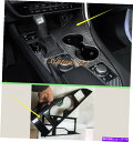 内装パーツ Lexus RX200 300 450H 2020用プエンパンサイトハックススタールドールリー2個 - オリジナルのタイトルを表示 Lexus RX...