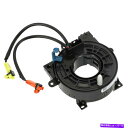 内装パーツ OEM 2018-2021日本アルバムリックセッションクロックスプリングスプリングセリンゴ商品25554-6CA2A-オリジナルのタイトルを表示 OEM 2018-2021 日産 アルティマ キックス バッグ クロックスプリング 新品 25554-6CA2A- show original title