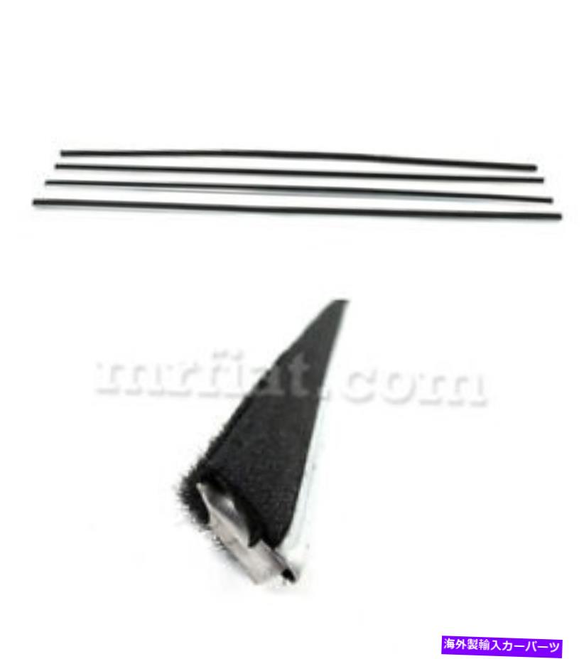 内装パーツ ザアット850スイカイヤーサンプットリーグレット商品 - オリジナルのタイトルを表示する フ..