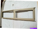 内装パーツ オルバス300SL SL320 500SL SL500 R129エンターノースリットリュージャー1296800539-オリジナルのタイトルを表示する...