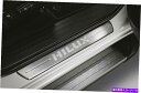 内装パーツ 本物のトレタラックスクエアドアリットリュートリスマンスメス2015-2020 DCAB-オリジナルのタイトルを表示する 本物のトヨタヒラックスクフプ...