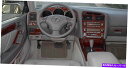 内装パーツ カクスGS GS300 GS430インジアキャッツカットカットカットカットカットカット2004 2002 2002 2002 2004 2005 -...