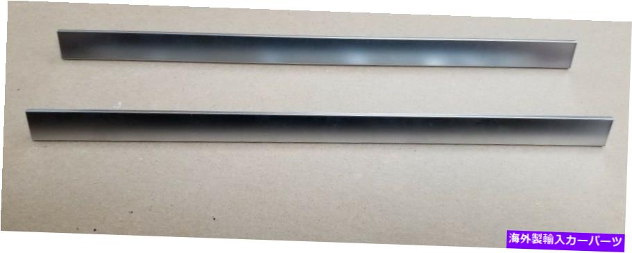 ѡ 2018+SQ5 OEMեȥ饤󥹥ȥåȥ顼ȥ - 80A853441E3Q71᡼ȥ - ꥸʥΥȥ...