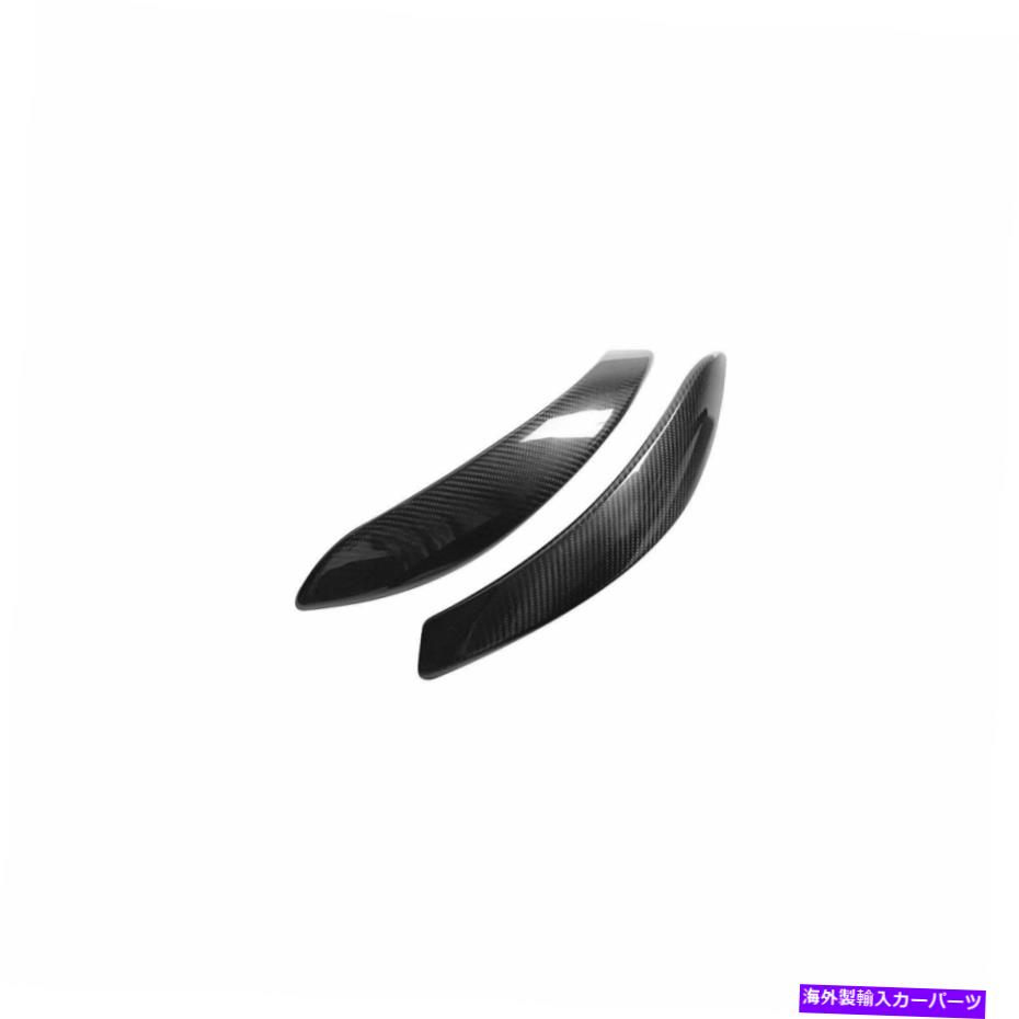 内装パーツ BMW 2013-2019 4シリーズF 32↓↓イングリアリアリアリアーシアンプランドガーデンデイバー - オリジナルのタイトルを表示する BMW 2013-2019 4 シリーズF 32 自動車インテリアドアハンドルカバーカーボンファイバー- show original title