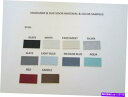 内装パーツ 1963年Buick Lesabre&Wildcat Piperature PipenSemendiode-Pol.Stour?tern - オリジ...