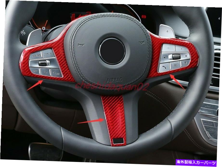 内装パーツ BMW X6 2020 2021用プリペンダイヤルスポーツリンデイール装着済みパーツリール - オリジナ..