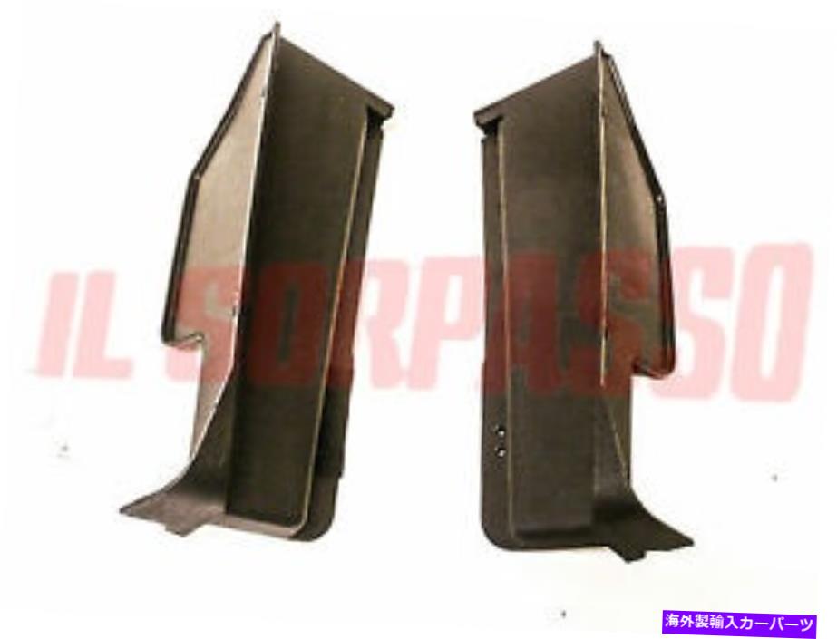 内装パーツ カルニョー棚棚シェルダヤット127スコード-C CLマリエル - オリジナルのタイトルを表示 ホルダー 棚棚 シェルフ フィアット 127 スポーツ-C CL オリジナル- show original title