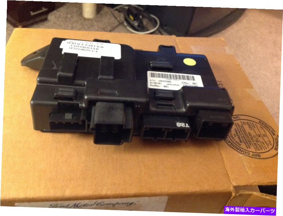 内装パーツ 商品OEMファームコンテンポンスター千利県店スライダヤードオール1999 2000 2001 2002 03-..