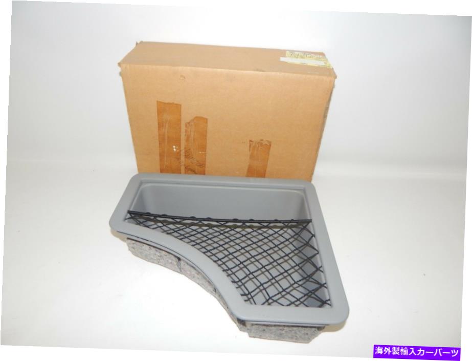 ѡ OEM 1997-2000С󥸥ꥢڥȥȥơȥȥ꡼ȥꥨ - ꥸʥΥȥɽ  OEM ...