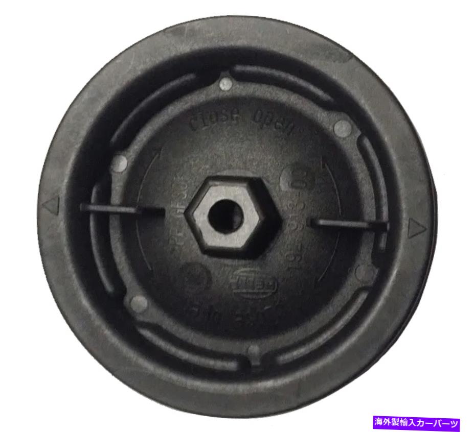 内装パーツ 20ドラバー付きカット192-913-00 P /日本SENTRA 2013 - 2019、BMW Serie 1 F20-オリジナルのタイトルを表示 20 ヘラカバー付きセット 192-913-00 P/日産 Sentra 2013 - 2019 、 Bmw Serie 1 F20- show original title