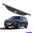 内装パーツ 2020-2021メンズイクリダイヤーリアトランションパラメジカショーショーシェーバディーリッサーにセット - オリジナルのタイトルを表示する 20...