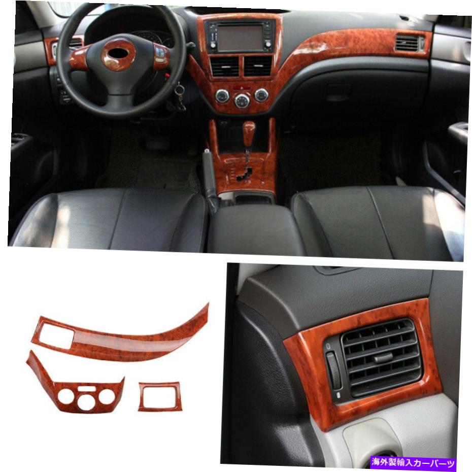 ѡ ݥ륹塼ޥ2009-2013ڥLRȥȥȥȥꥢɥåȥإ - ꥸʥΥȥɽ ...