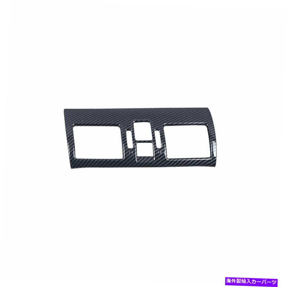 内装パーツ スポルWRX 2014-2021中国のマンガー=エアーアメリカアメリカアポットコート - トントリザウ..