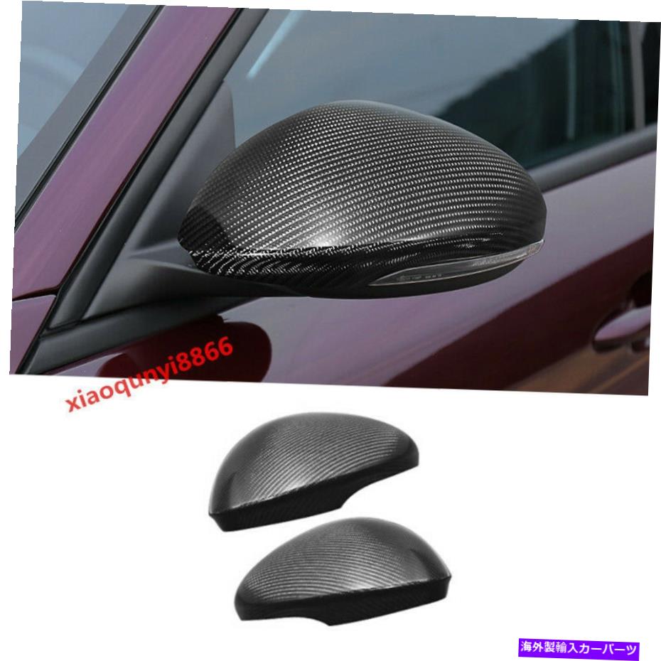 内装パーツ Alfa Romeo Giulia 2017-19リアルボーデンサイエットリア・アラー・カラー・カラー・エーダ..