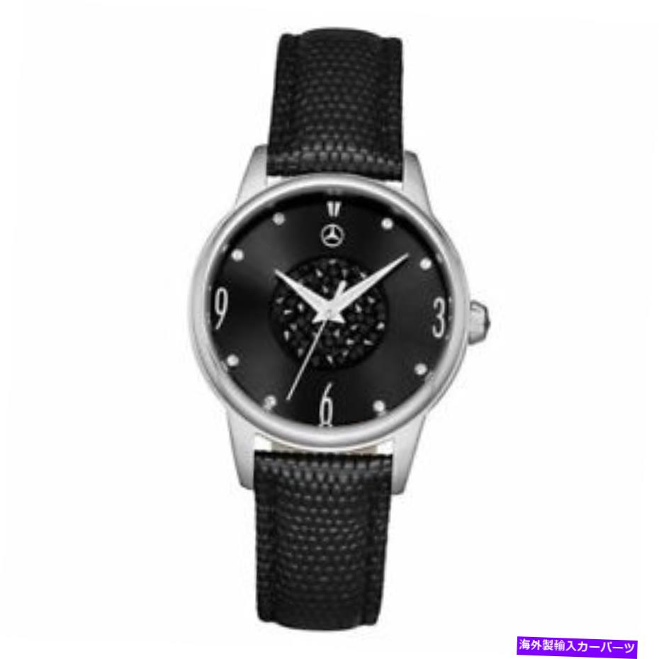 内装パーツ エルマス - エンボステーマ腕時計ラウラマーク2スポロビス・B66041922商品 - オリジナルの..
