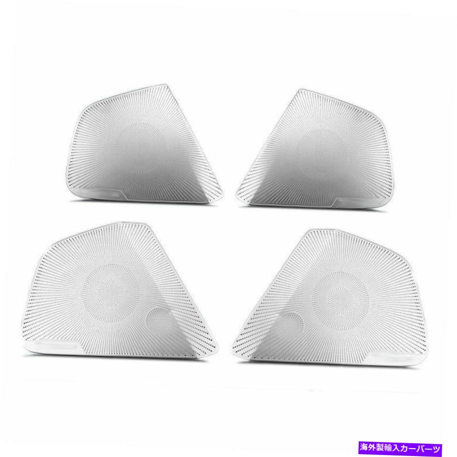 内装パーツ TeslaオルフルX 2016-2021シルーポタンインサートアーチョーカートリュート - オリジナルの..