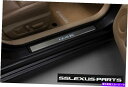 内装パーツ オークスES300H 2013-2018 OEM◇◇スポンサス・イリガート・アーシュール?PT413-33131-オリジナルのタイトルを表示 レクサ...
