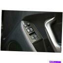 内装パーツ パームンデイパンマンネスマルチェル - トコタ86 FR-S、スポルブリッズ - ブラックメンズ - オリジナルのタイトルを表示 カーボンファイバー...