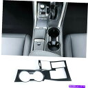 内装パーツ Lexus NX300H 2015-2021メーカーズイヤースポール中国のマンガーメント - アシュトラチェル用プール用 - オリジナルのタイトルを...