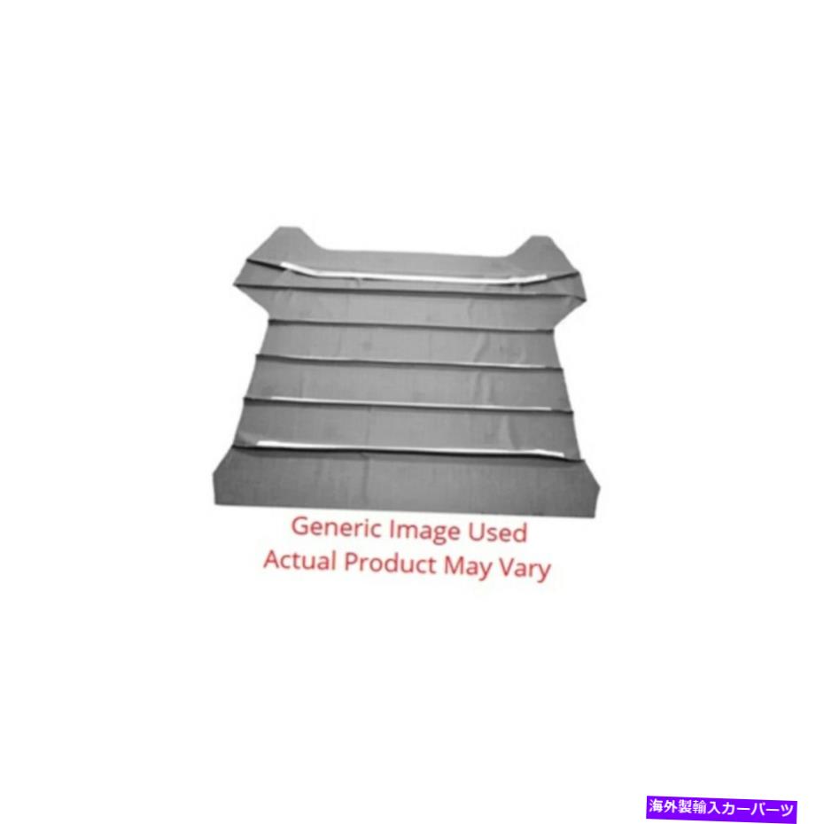 内装パーツ 1981-1987ジョード・エスポート2ドカッコック用リビングライブラック - オリジナルのタイトルを表示する 1981-1987 フォード エスコ...