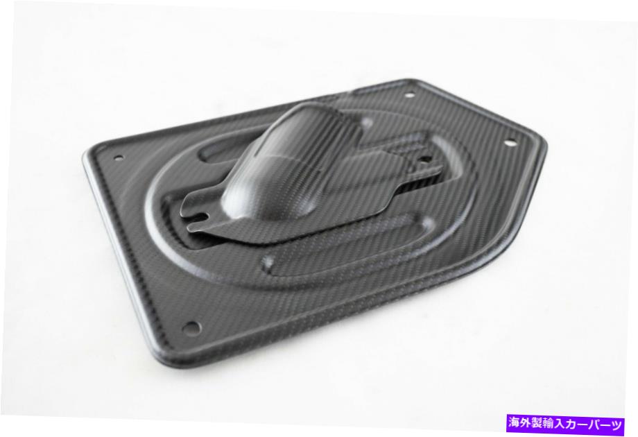 内装パーツ オルマーンデイバー無料送料タンクタ×RX-7 FD3S-オリジナルタイトルを表示 フルカーボンファイバー 燃料タンクカバー マツダ RX-7 FD3S- show original title