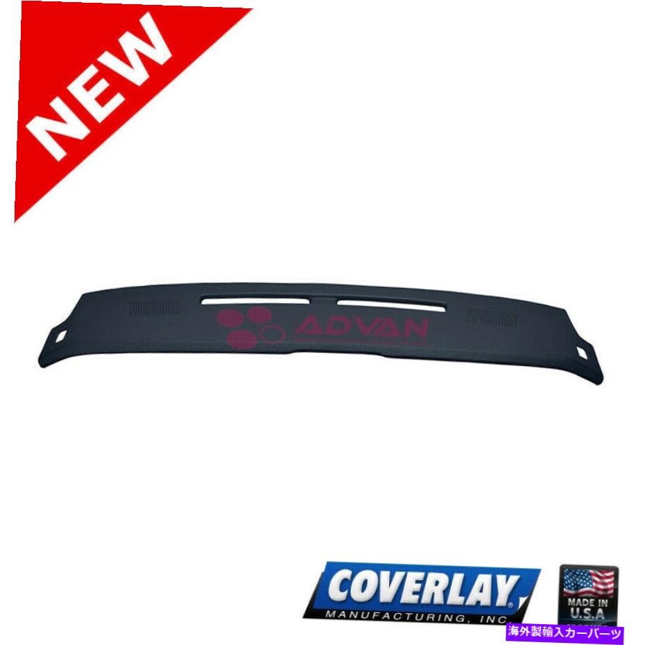 内装パーツ Camaroロントアッサーノービーエイドッキョーク・ルーズ・シェイズ・サイト・ノー・ルーズ..