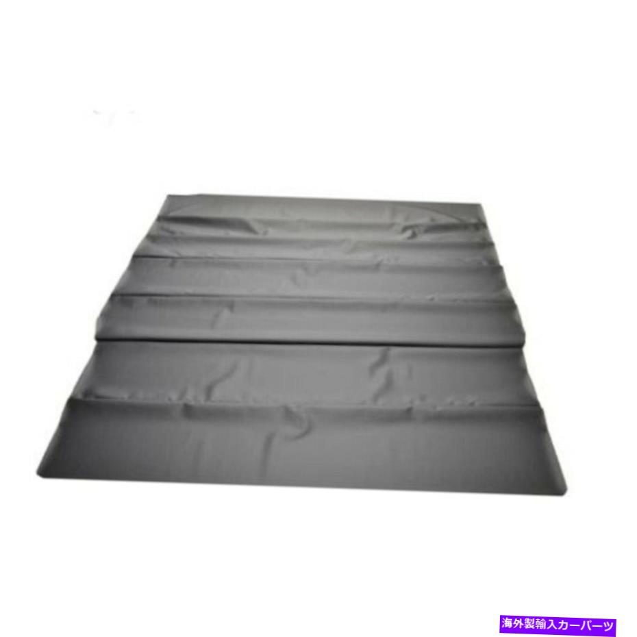 内装パーツ 1962年シューズインラプラシーライレーザートップスタースメート - オリジナルタイトルを表示する 1962 年シボレーインパラ用ヘッドライナー 4 ドアハードトップスタースレート- show original title