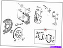 内装パーツ 純正場C117 W176 X117 x156 TSバスク・ファーム・カップ0084203220-オリジナルのタイトルを表示 純正 メルセデス C117 W176 X117 X156 Ts ディスク ブレーキパッド 0084203220- show original title