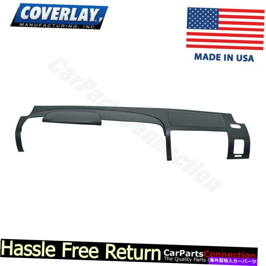 内装パーツ カバレッジハッションバースメスポーチ18-205-SGR Sierra用Sirera用、コントー部の悪名なし..