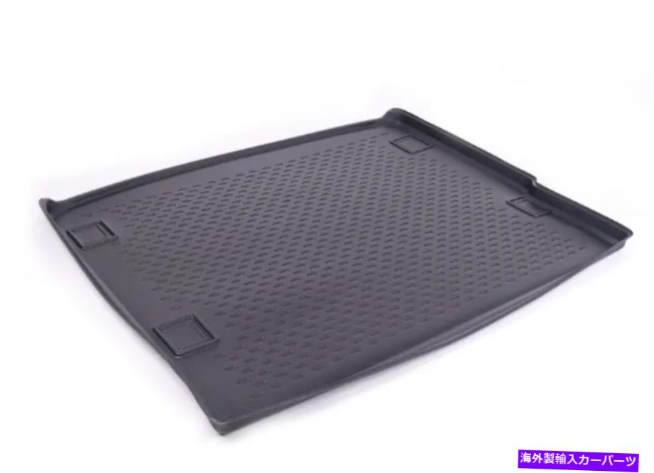 内装パーツ オルシダイアン9 Paトング・ランドランド・ランド・ロネート95504400218商品純純 - オリジ..