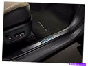 内装パーツ オークスオムオークトリーイオルシェンパン敷居2敷居カット2015-2021 NX200T / NX300-オリジナルのタイトルを表示 レクサス OE...