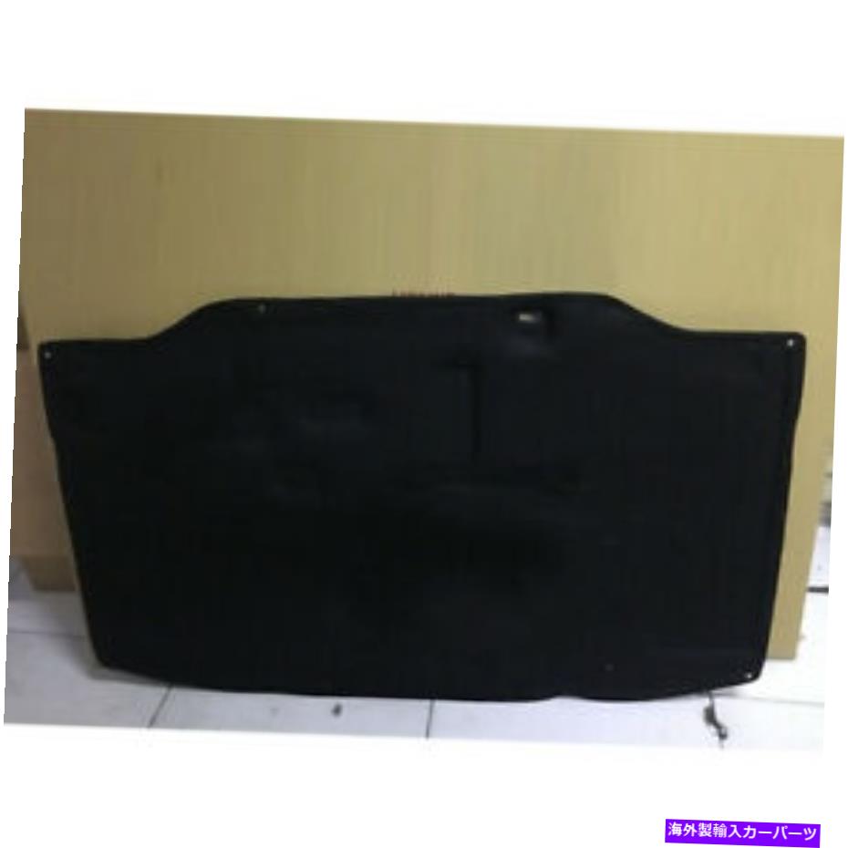 内装パーツ 1xトナタランドーククルーバーLC 100 1998-2007ノーブラムジラライダドシューズ - オリジナ..