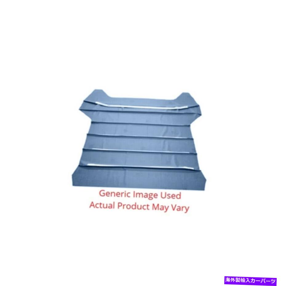 内装パーツ 65-67ブランコリ用プランドライダー4-5▲13.5（おいしい）ゆがり店ライトドルー - オリジナ..