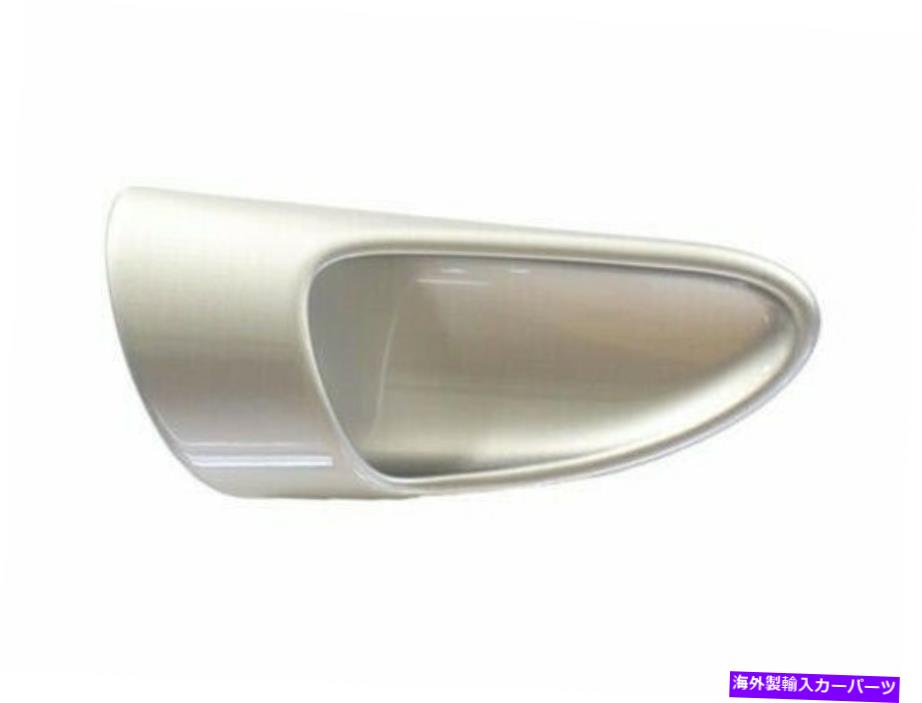 内装パーツ オルシル911 997ページアーチョー\99755546101商品 - オリジナルのタイトルを表示する ポルシェ 911 997 レバードアオープナー 左 99755546101 新品- show original title