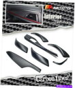 内装パーツ セットメンズデイヤーインジアリアトリャフィッシュプール7 PC BMW F20 F21 PRE-LCI LHD合成 - オリジナルのタイトルを表示 ...