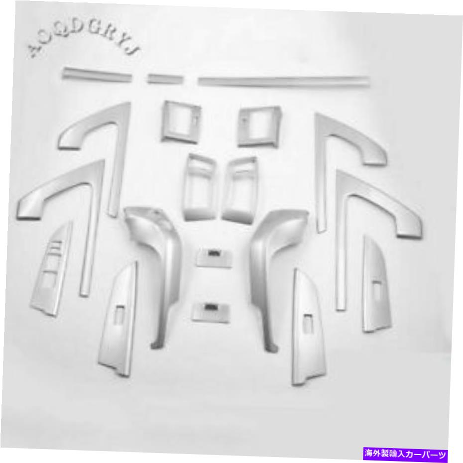 ѡ Toyota󥭥󥰥롼С08-15ABSå祤󥰥ꥢݥɡΡȥ꡼å - ꥸʥ򿦤ɽ TOYOTA ɥ롼 08-15 ABS ޥå  ƥꥢ ⡼ǥ Сȥ å- show original title