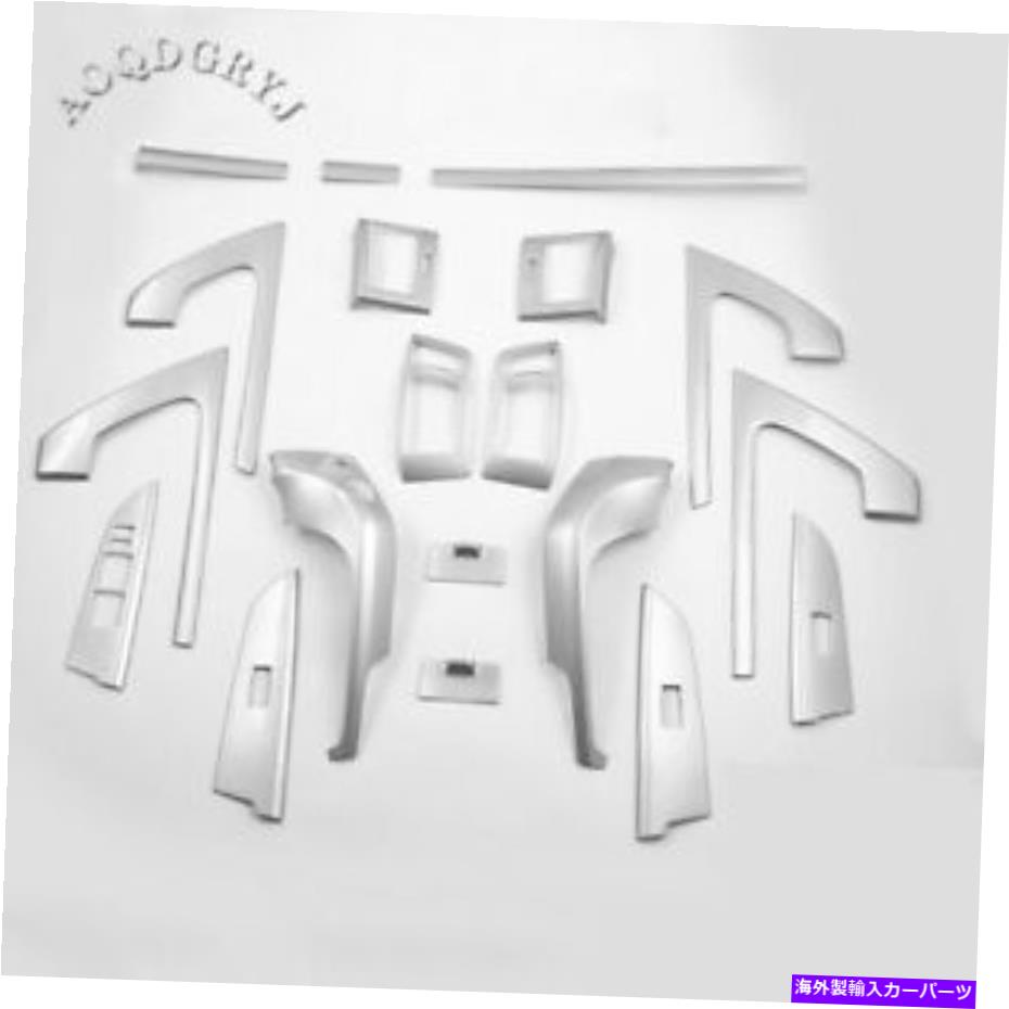 ѡ TOYOTA롼С2008-2015ӥåȥ।󥰥ꥢݥɥѡĥޥå - ꥸʥΥȥɽ TOYOTA ɥ롼 2008-2015 ѥޥåȥ।ƥꥢ⡼ǥ󥰥Сȥ७å- show original title