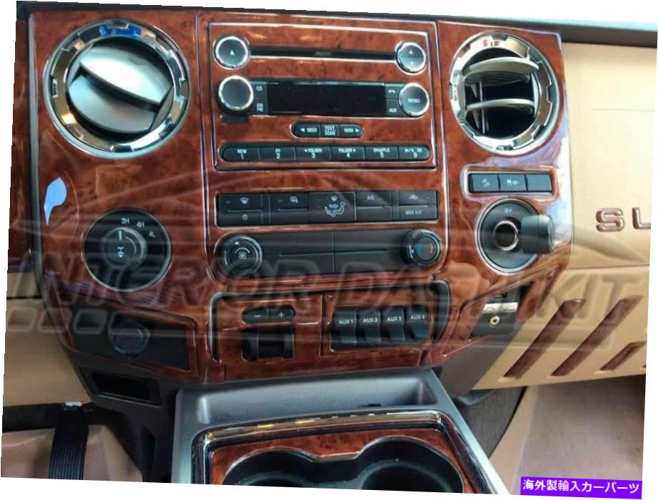 Us Custom Parts Shop USDM㤨ѡ 2013ǯ2014 2014 2014 2016ǯF250 F-250 F350 F-350åԥȥꥦåȥå - ꥸʥΥȥɽ 2013 2014 2015 2016 ե F250 F-250 F350 F-350 åɥåȥ७åȥå- show original titleפβǤʤ97,225ߤˤʤޤ