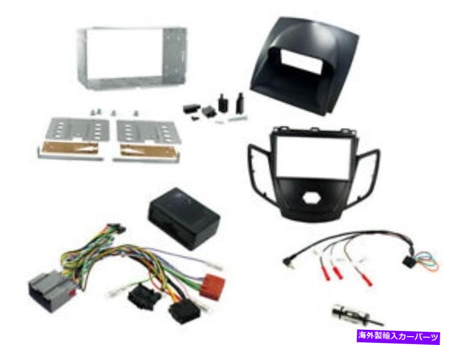 内装パーツ CTKFD 07 CDスコットラーシャシアスイスフルフィットファームパーツ用プリンタプラシューズ..