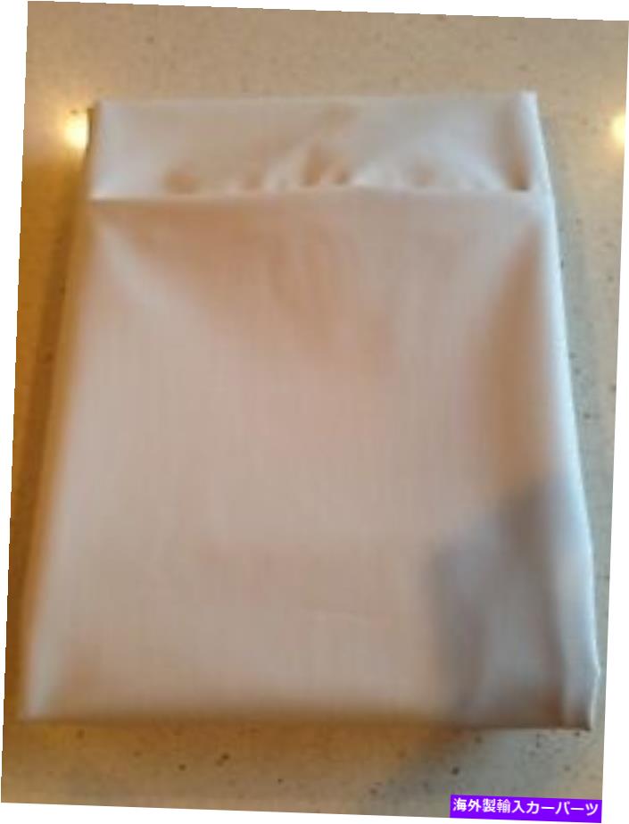 内装パーツ 1966年66 1967 67 1968 68 1969 69 1970 70 BMW 2002ブリップルームソイトカップライダー - オリジナルのタイトルを表示 1966年 66 1967 67 1968 68 1969 69 1970 70 BMW 2002 ソリッドルーフ ホワイト ヘッドライナー- show original title