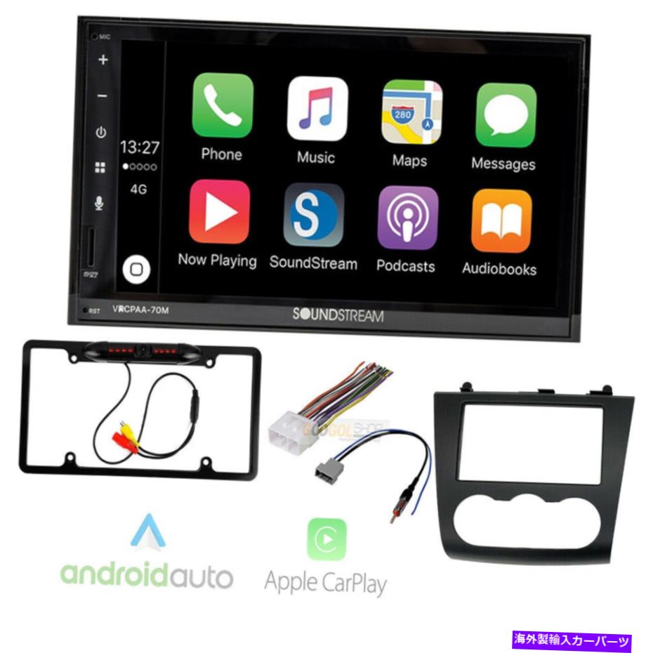 Us Custom Parts Shop USDM㤨ѡ ֥ǥ7 